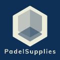 padelsupplies.nl